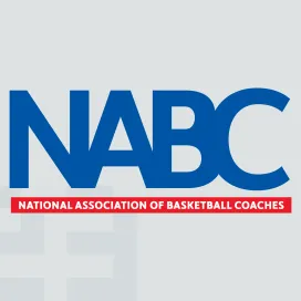 National association of basketball coaches